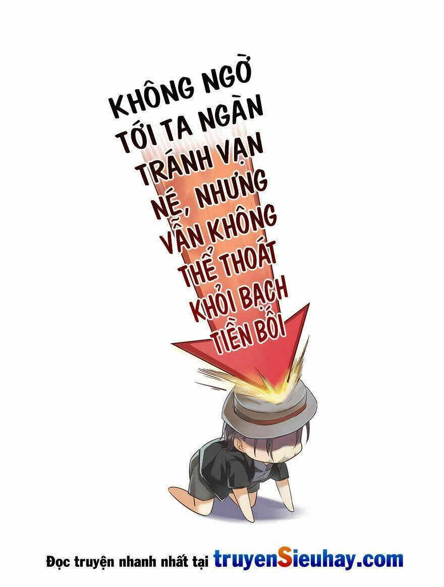 Tu Chân Nói Chuyện Phiếm Quần Chapter 116 - 15