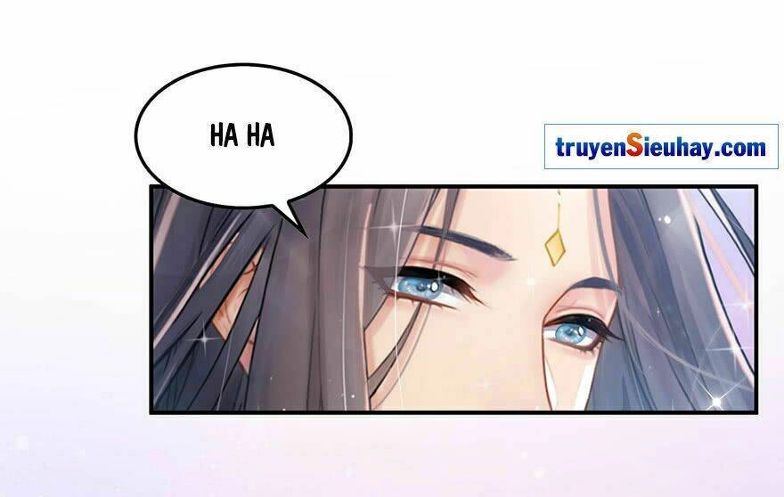 Tu Chân Nói Chuyện Phiếm Quần Chapter 116 - 23