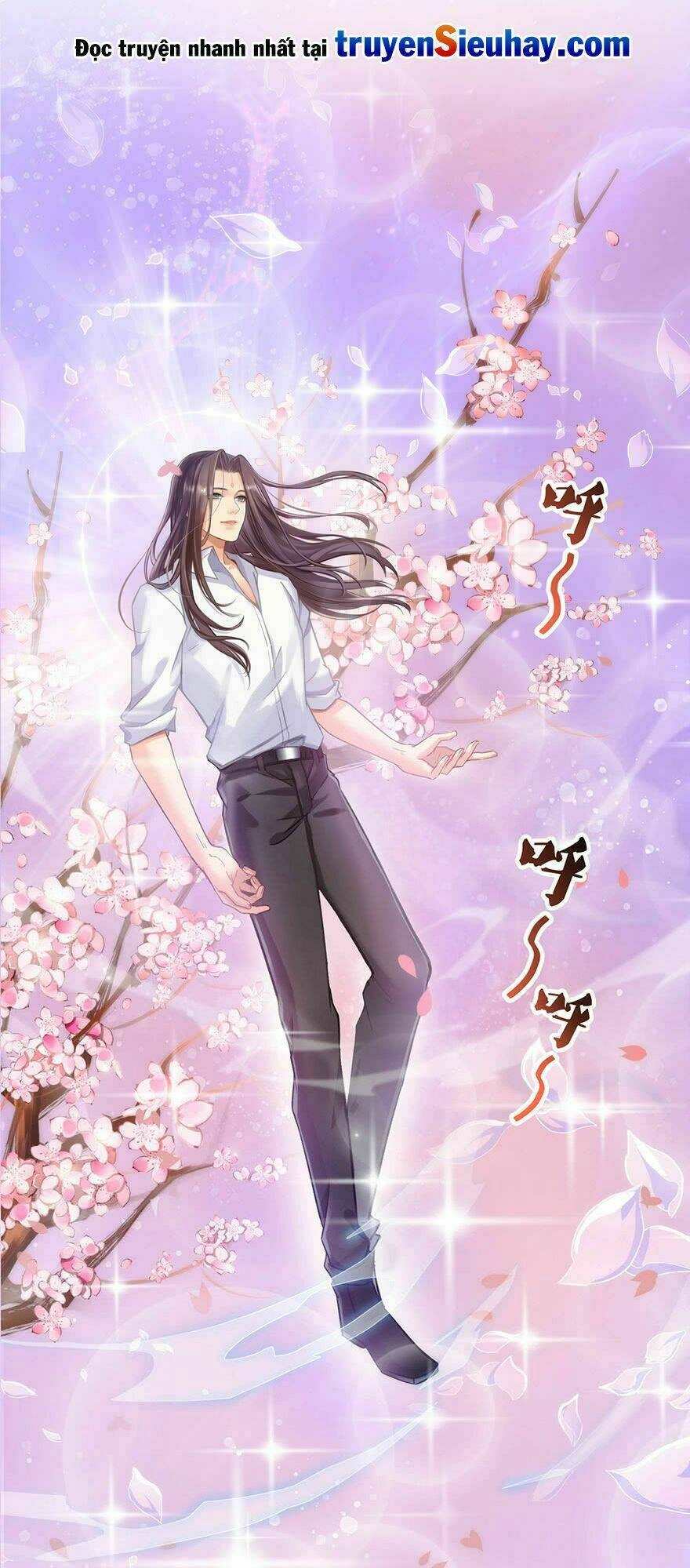 Tu Chân Nói Chuyện Phiếm Quần Chapter 116 - 24