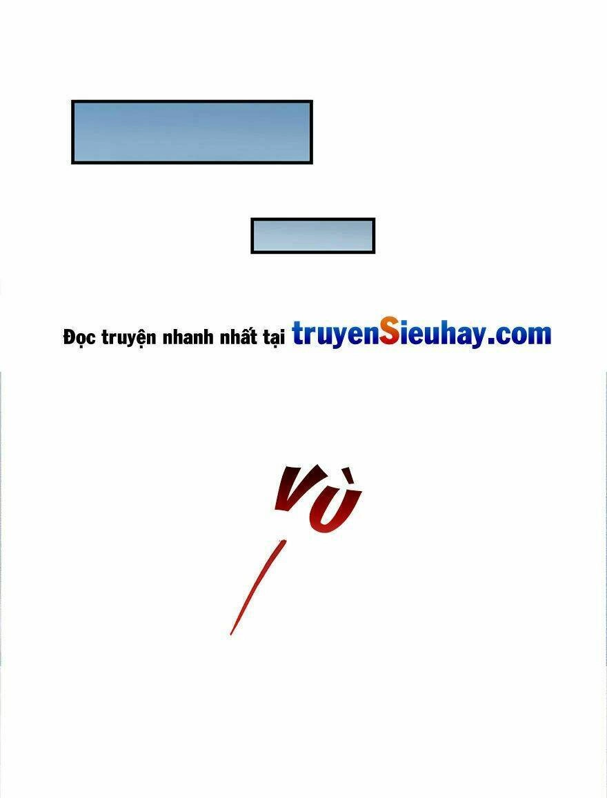 Tu Chân Nói Chuyện Phiếm Quần Chapter 116 - 29