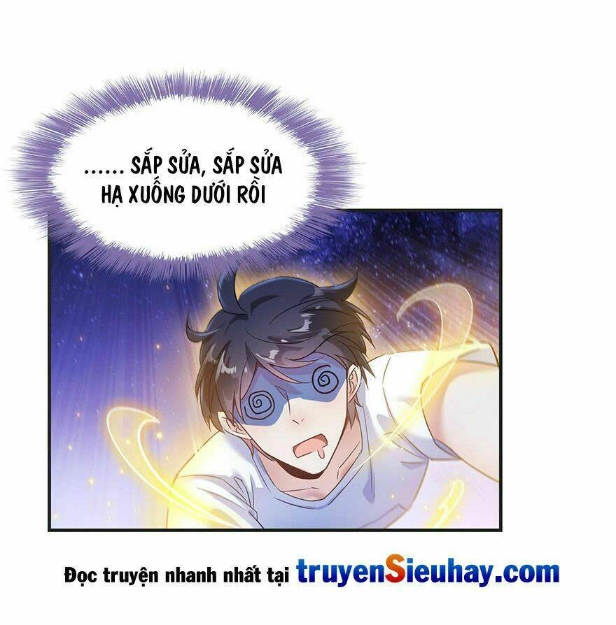 Tu Chân Nói Chuyện Phiếm Quần Chapter 117 - 7