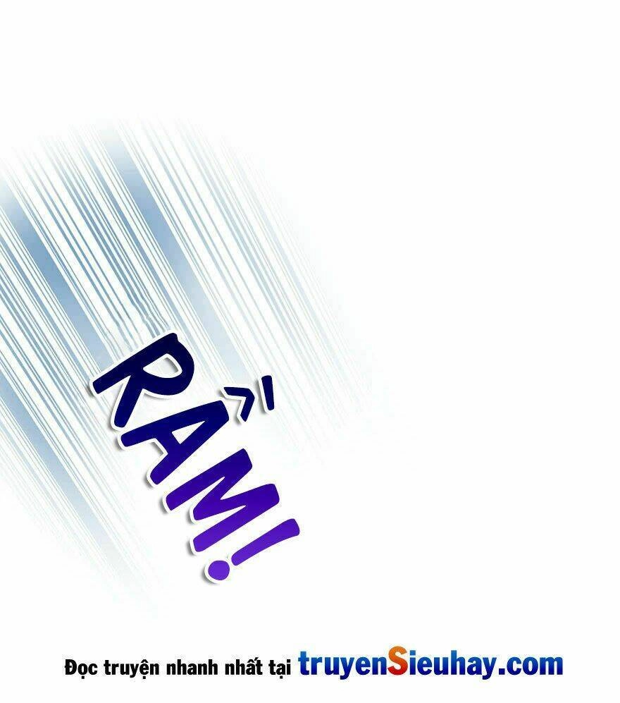 Tu Chân Nói Chuyện Phiếm Quần Chapter 117 - 10