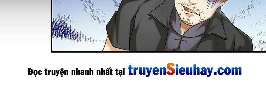 Tu Chân Nói Chuyện Phiếm Quần Chapter 117 - 21