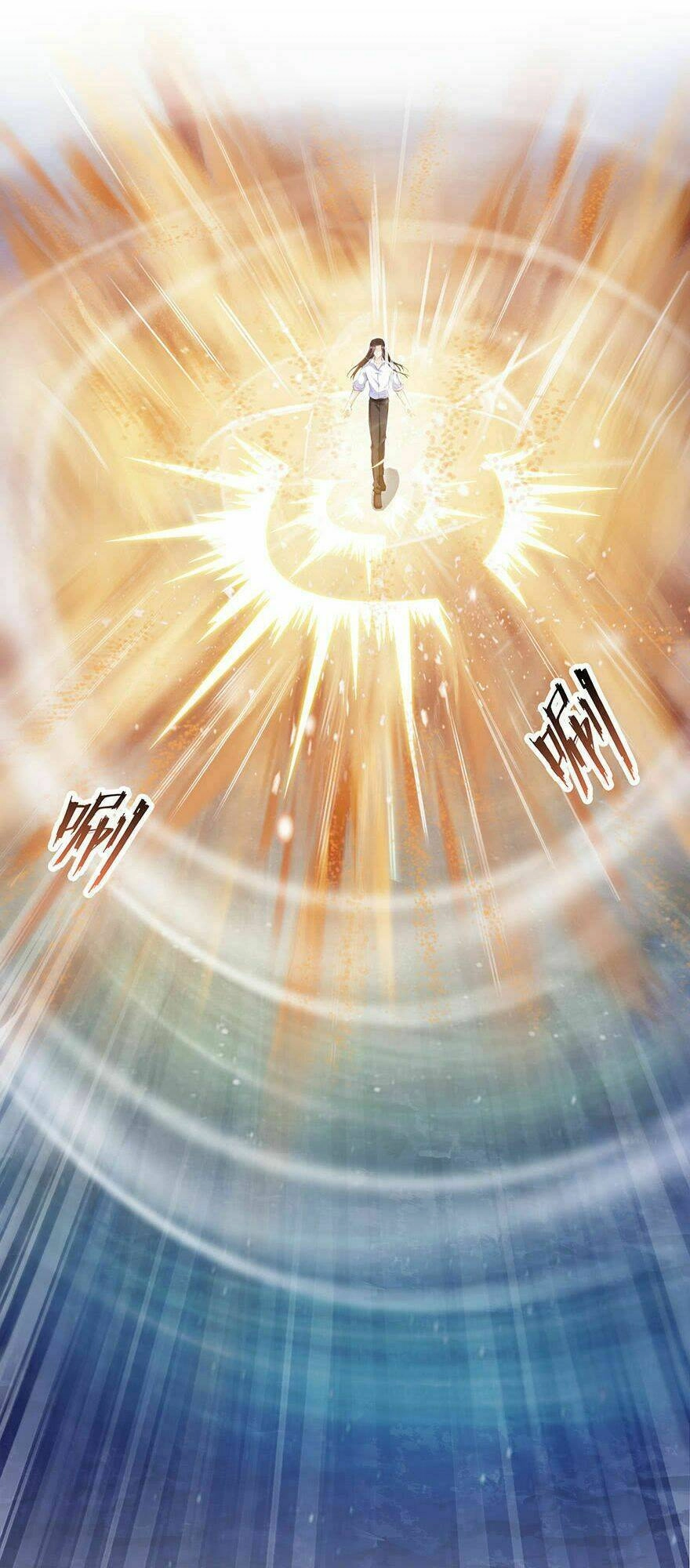 Tu Chân Nói Chuyện Phiếm Quần Chapter 117 - 27