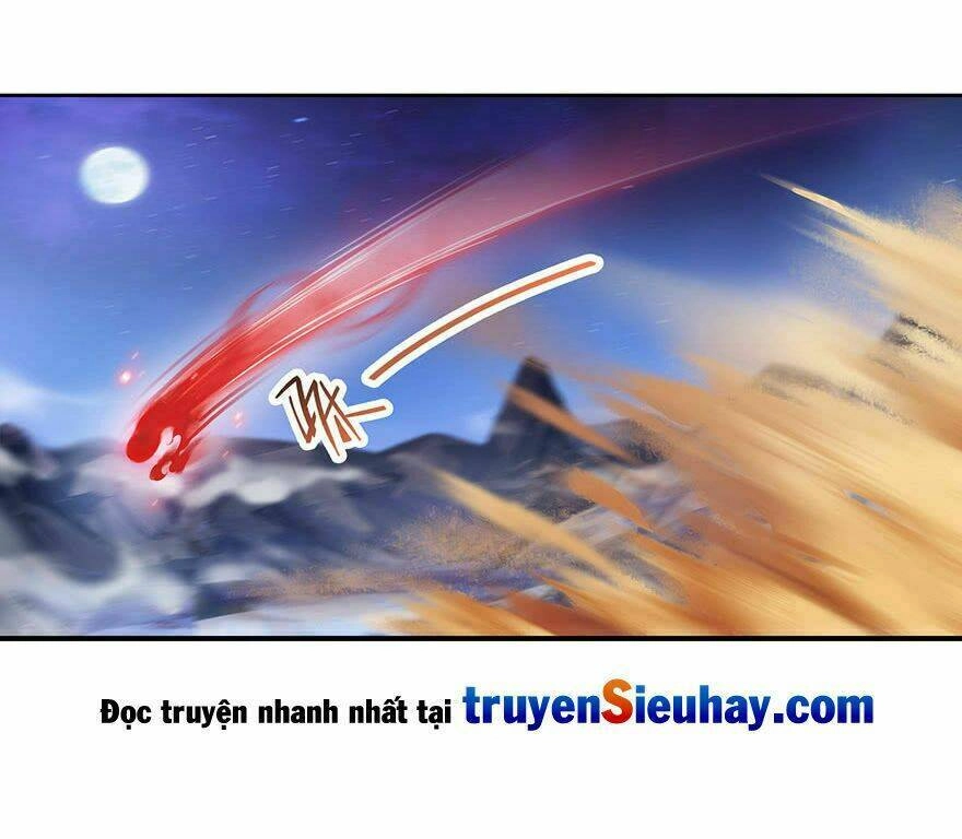 Tu Chân Nói Chuyện Phiếm Quần Chapter 117 - 29