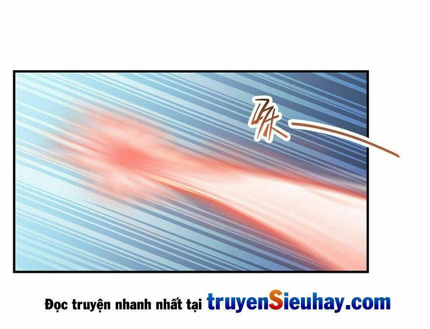 Tu Chân Nói Chuyện Phiếm Quần Chapter 117 - 30