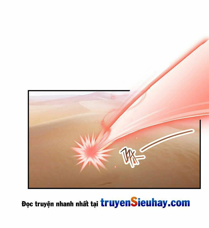 Tu Chân Nói Chuyện Phiếm Quần Chapter 117 - 31