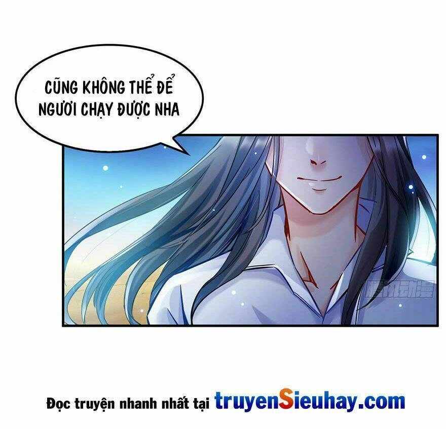 Tu Chân Nói Chuyện Phiếm Quần Chapter 117 - 39