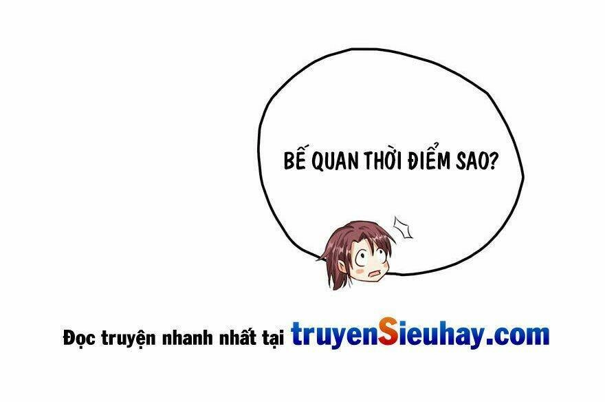 Tu Chân Nói Chuyện Phiếm Quần Chapter 118 - 24