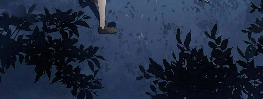 Tu Chân Nói Chuyện Phiếm Quần Chapter 118 - 29