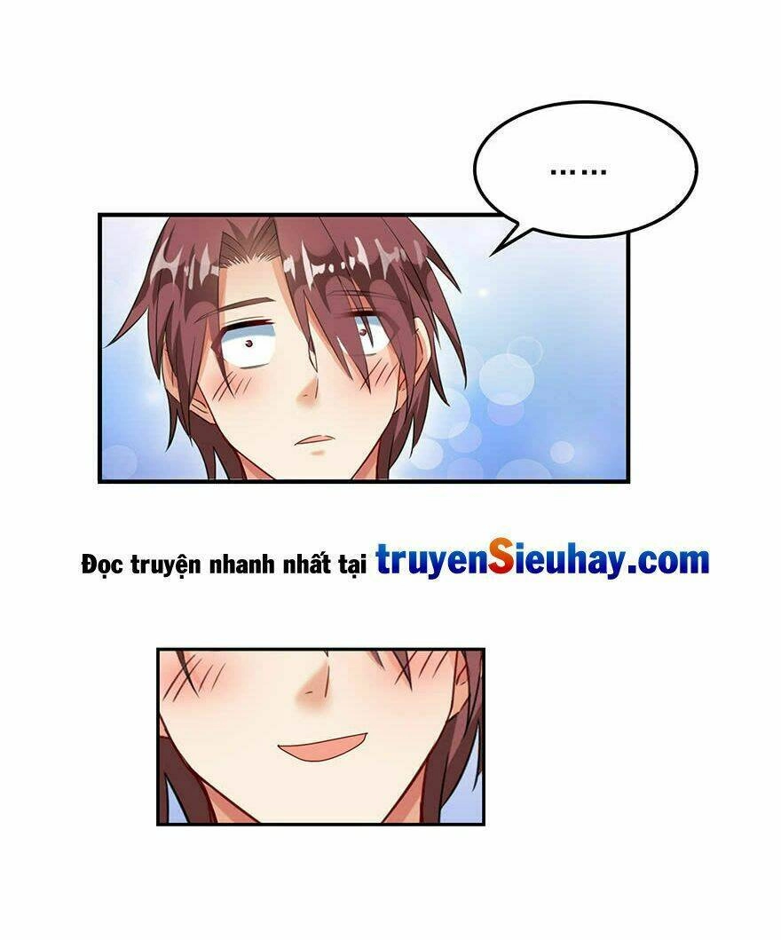 Tu Chân Nói Chuyện Phiếm Quần Chapter 118 - 33