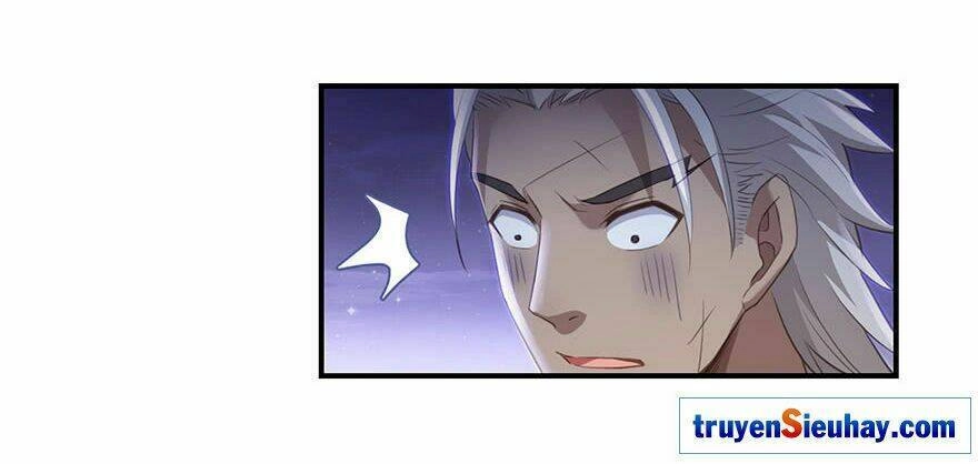 Tu Chân Nói Chuyện Phiếm Quần Chapter 119 - 26