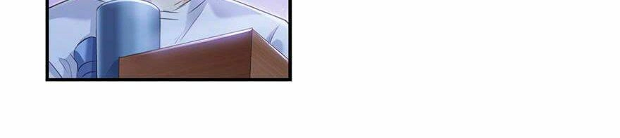 Tu Chân Nói Chuyện Phiếm Quần Chapter 119 - 32