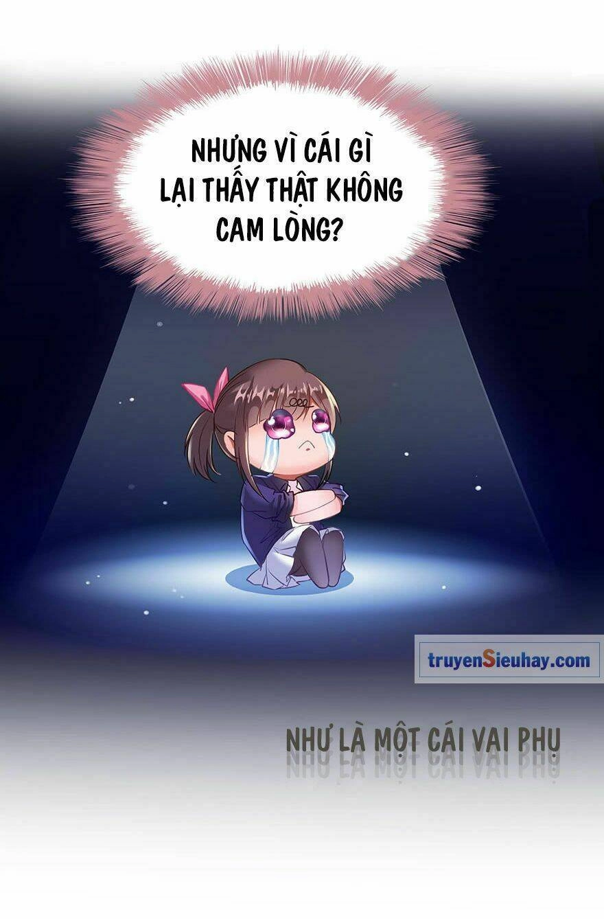 Tu Chân Nói Chuyện Phiếm Quần Chapter 119 - 37