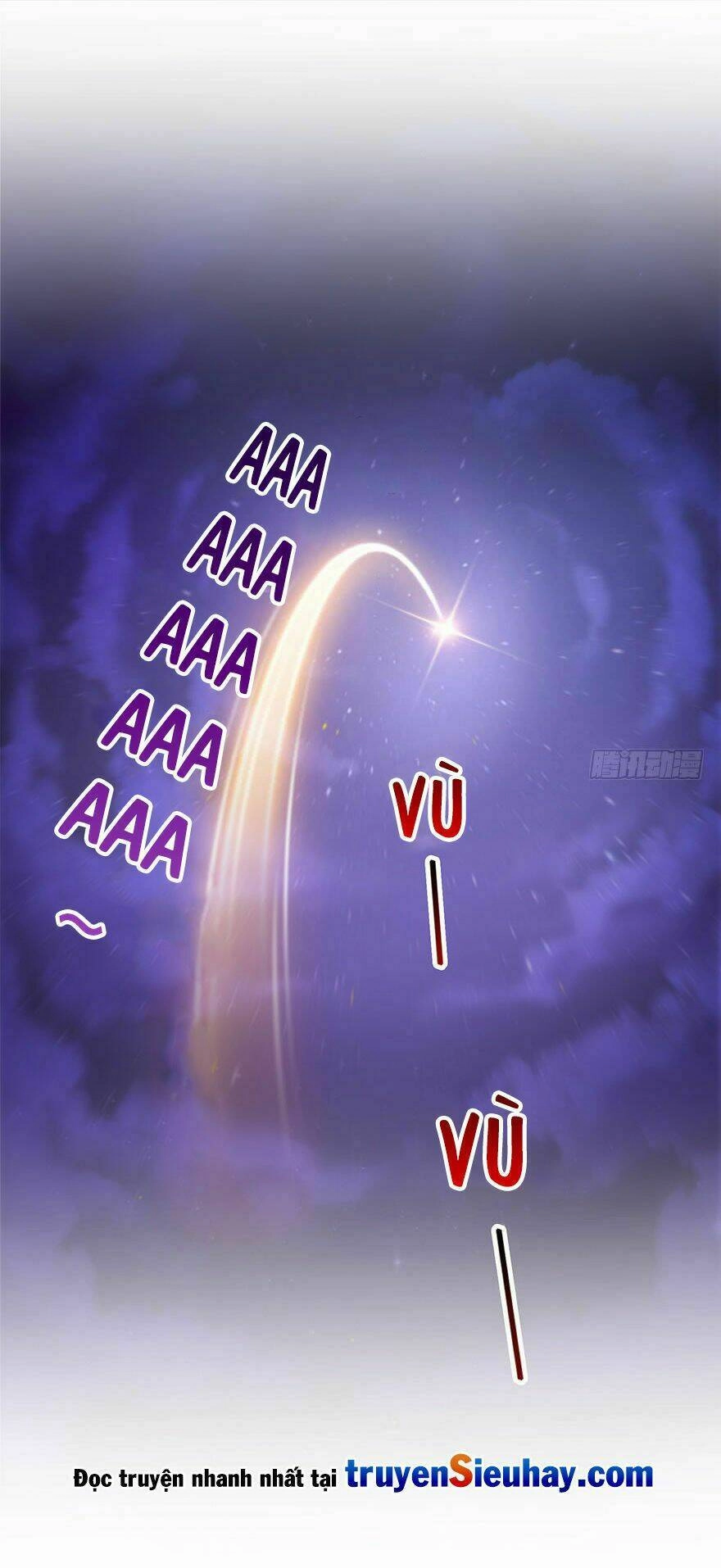 Tu Chân Nói Chuyện Phiếm Quần Chapter 120 - 13