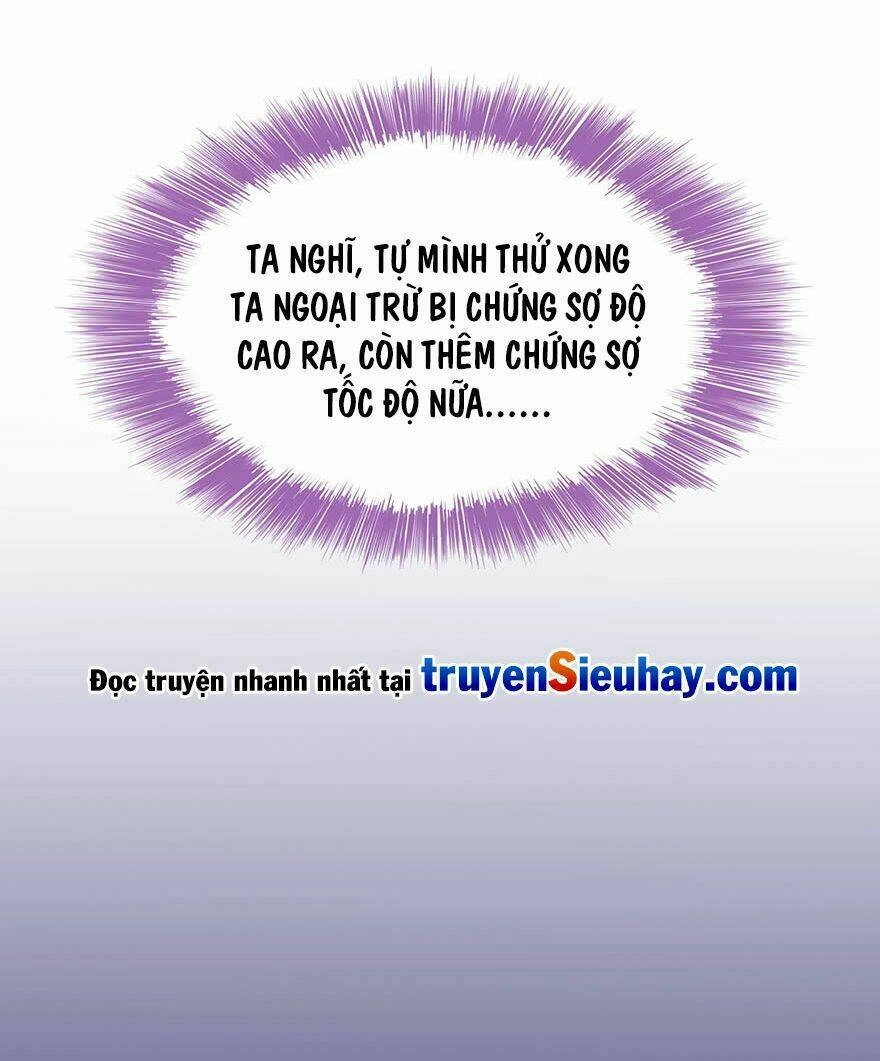 Tu Chân Nói Chuyện Phiếm Quần Chapter 120 - 17