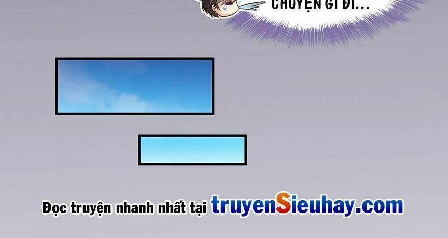 Tu Chân Nói Chuyện Phiếm Quần Chapter 120 - 21