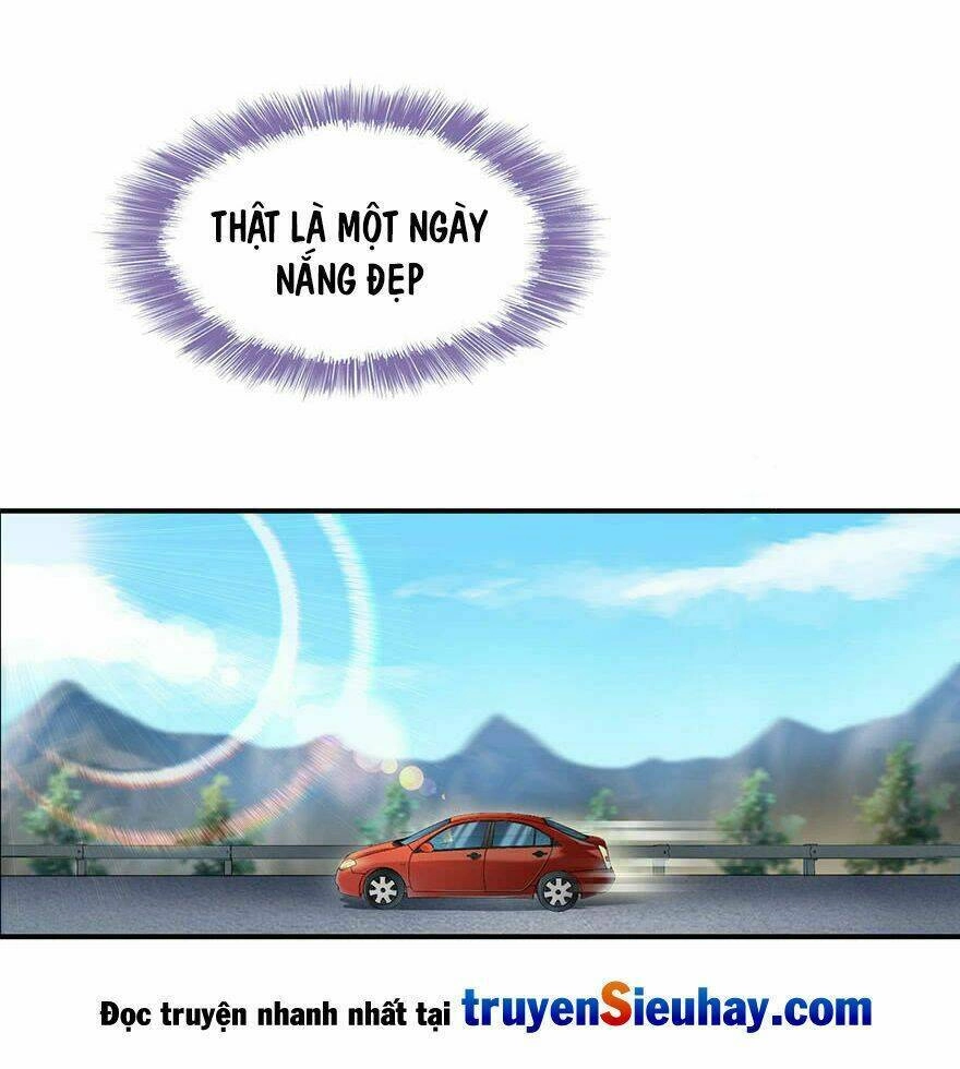 Tu Chân Nói Chuyện Phiếm Quần Chapter 120 - 24