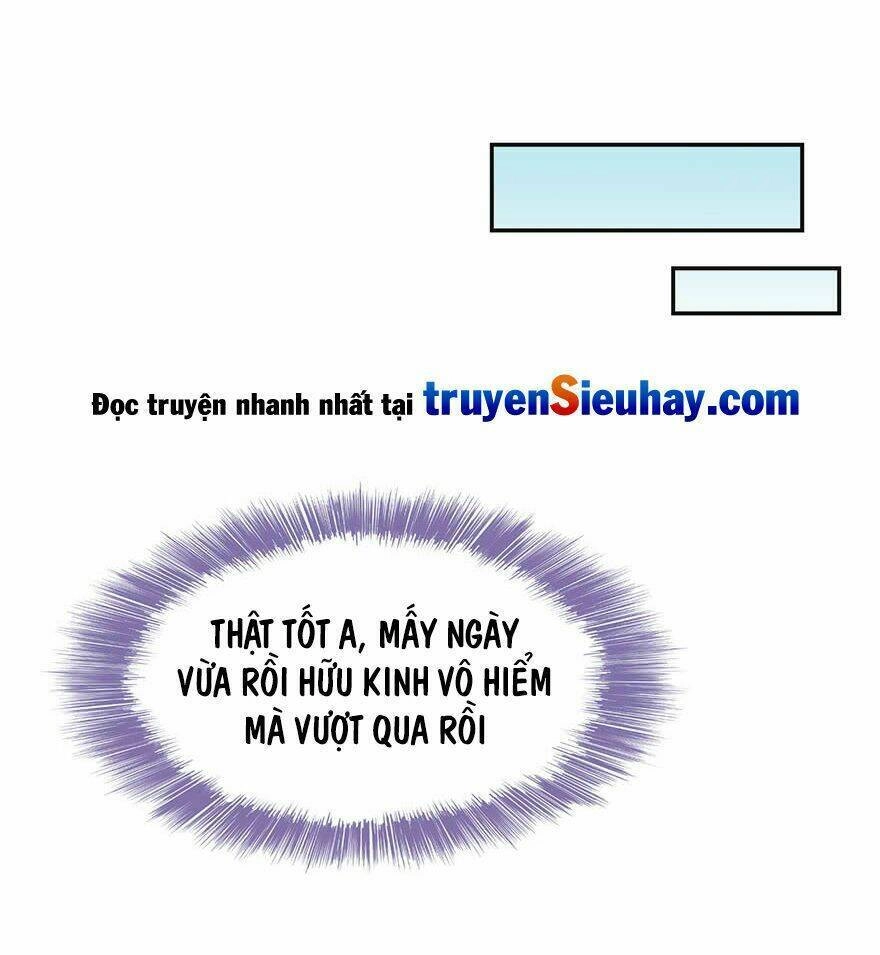 Tu Chân Nói Chuyện Phiếm Quần Chapter 120 - 25