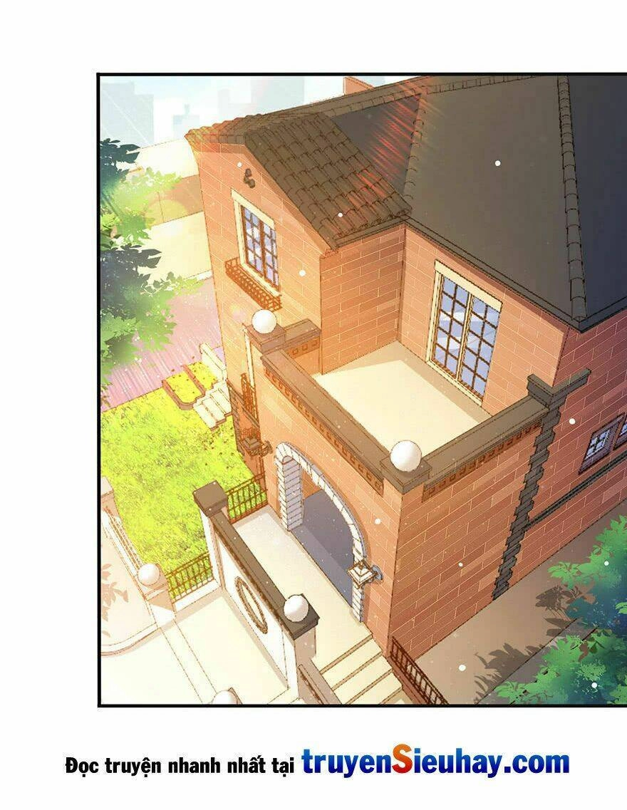 Tu Chân Nói Chuyện Phiếm Quần Chapter 120 - 26