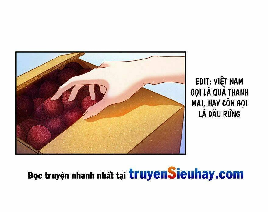 Tu Chân Nói Chuyện Phiếm Quần Chapter 120 - 33