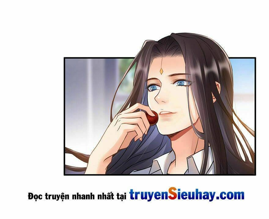 Tu Chân Nói Chuyện Phiếm Quần Chapter 120 - 34