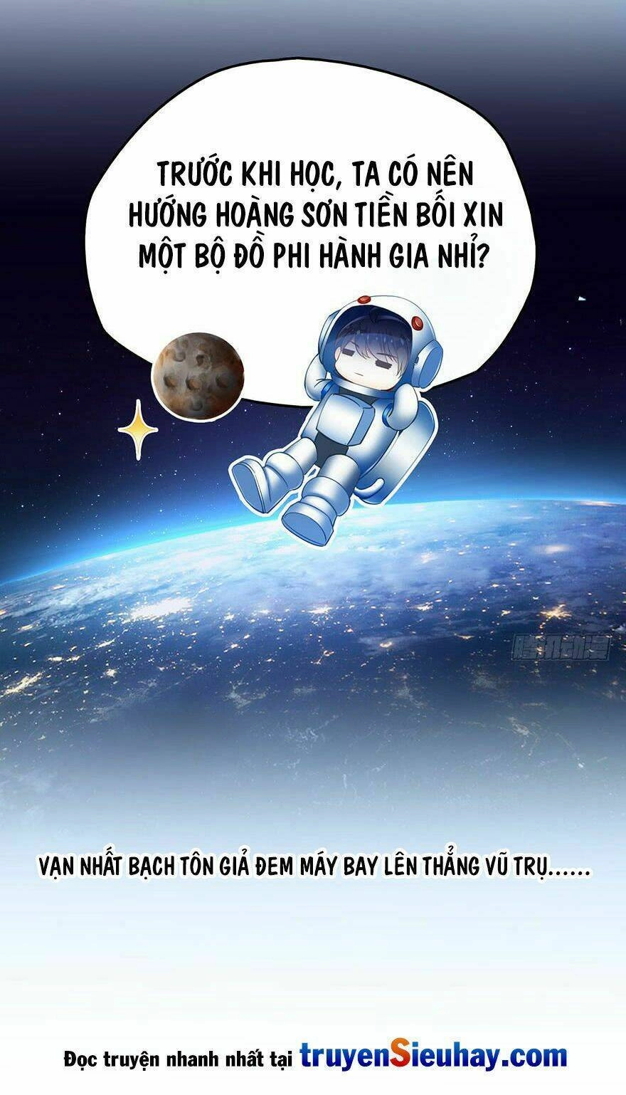 Tu Chân Nói Chuyện Phiếm Quần Chapter 120 - 38