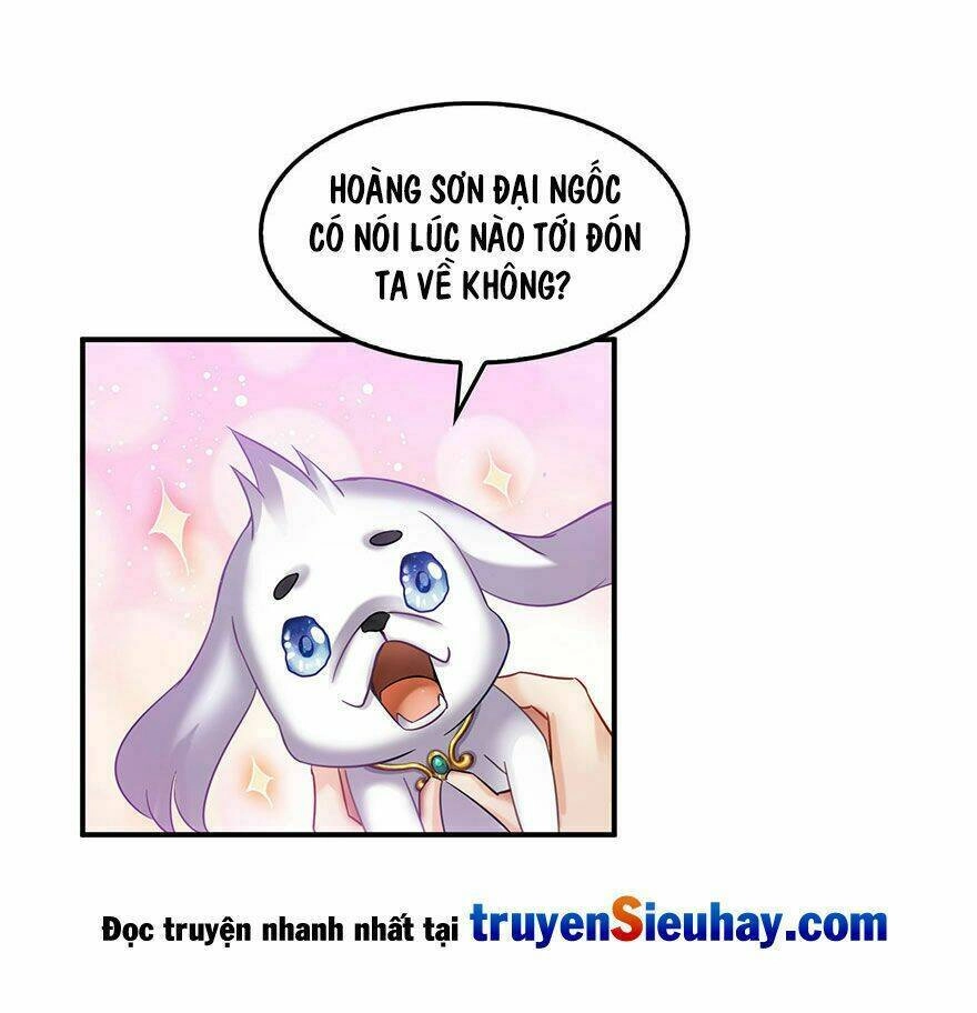 Tu Chân Nói Chuyện Phiếm Quần Chapter 121 - 4