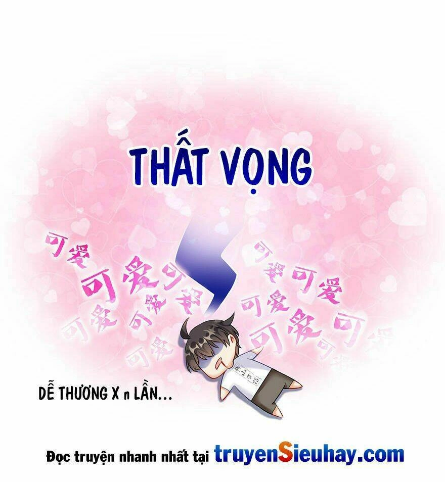 Tu Chân Nói Chuyện Phiếm Quần Chapter 121 - 22