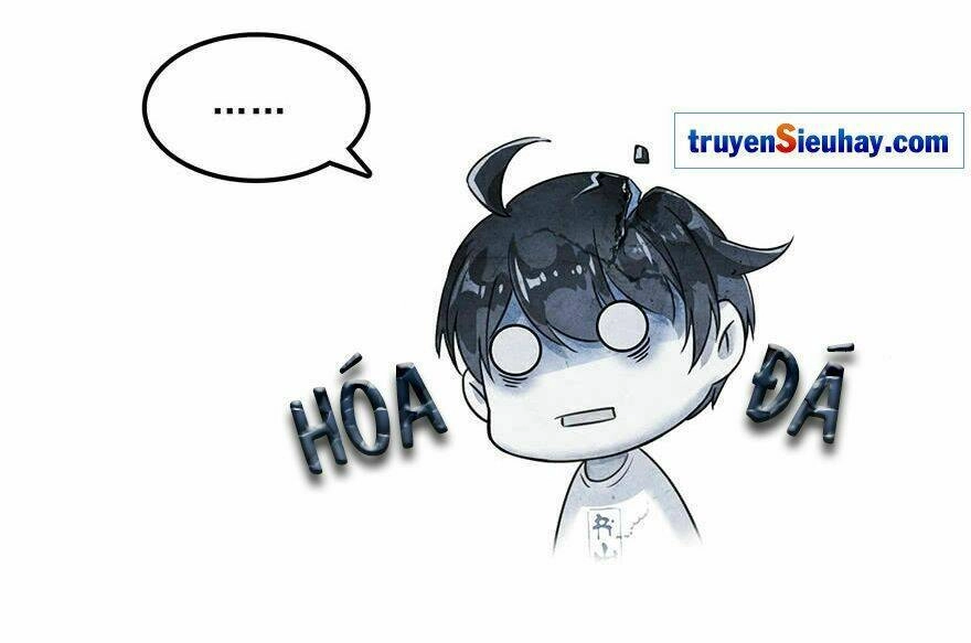 Tu Chân Nói Chuyện Phiếm Quần Chapter 121 - 38