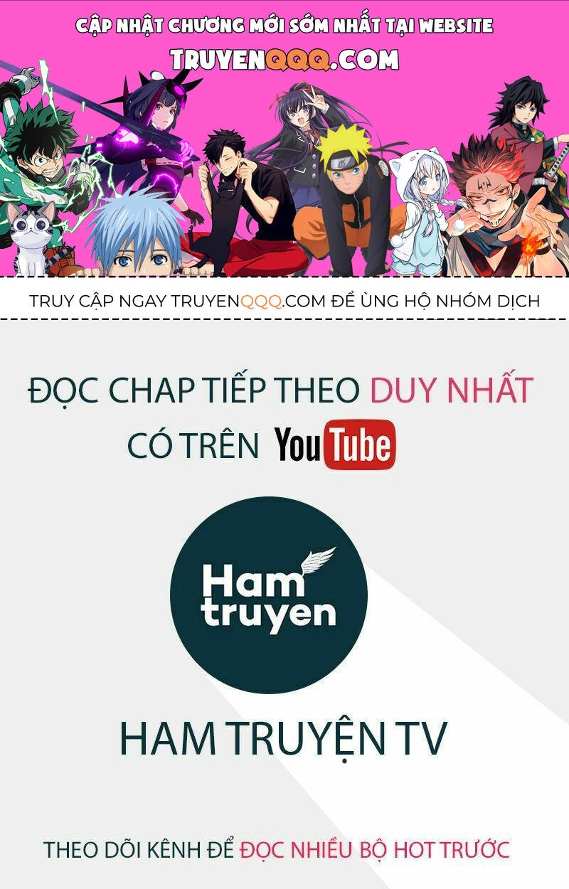 Tu Chân Nói Chuyện Phiếm Quần Chapter 122 - 1