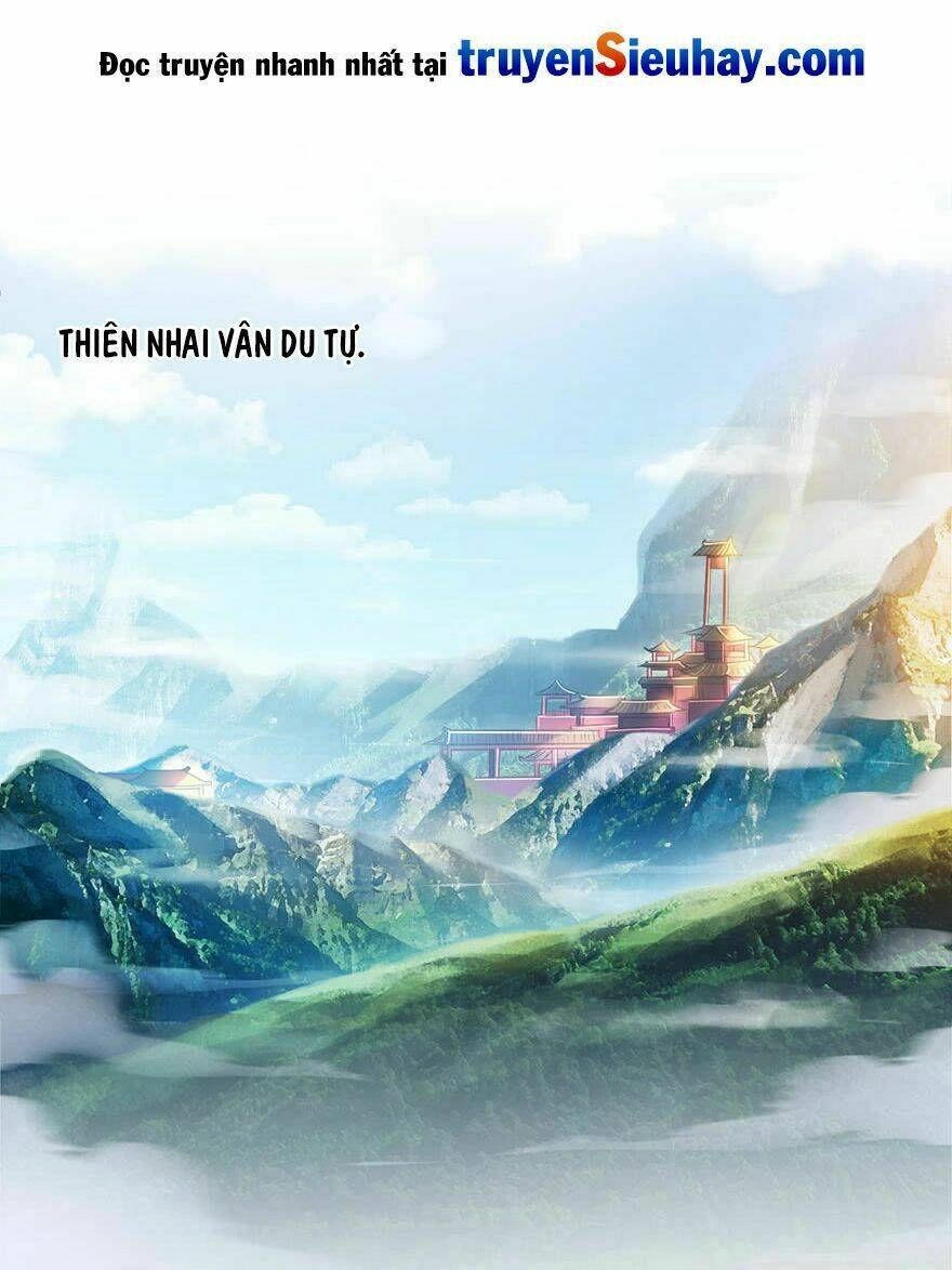 Tu Chân Nói Chuyện Phiếm Quần Chapter 122 - 2