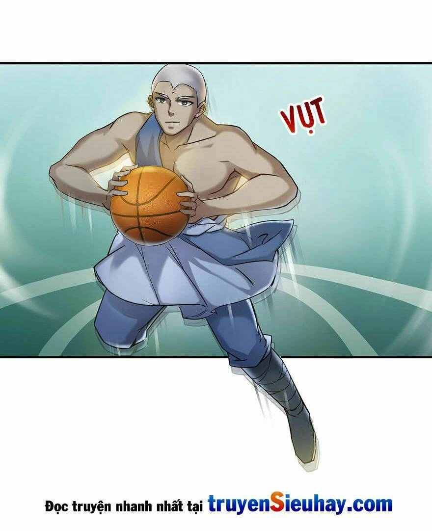 Tu Chân Nói Chuyện Phiếm Quần Chapter 122 - 9