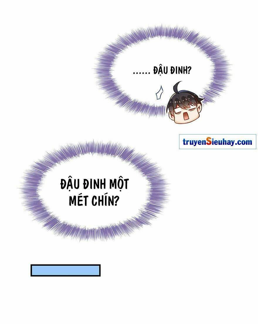 Tu Chân Nói Chuyện Phiếm Quần Chapter 122 - 20