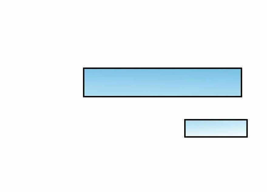 Tu Chân Nói Chuyện Phiếm Quần Chapter 122 - 23