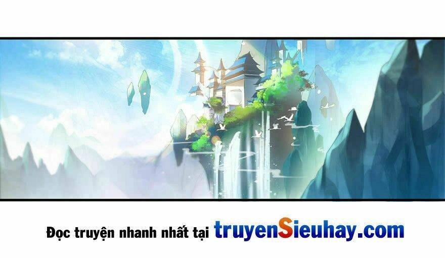 Tu Chân Nói Chuyện Phiếm Quần Chapter 122 - 37