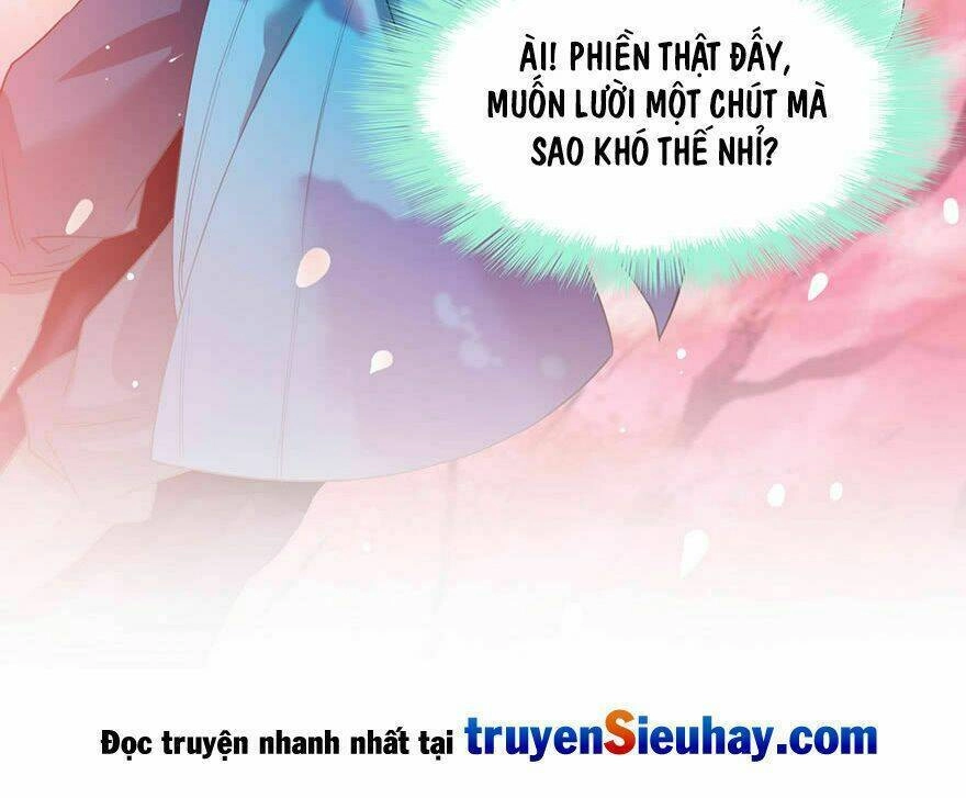 Tu Chân Nói Chuyện Phiếm Quần Chapter 122 - 40