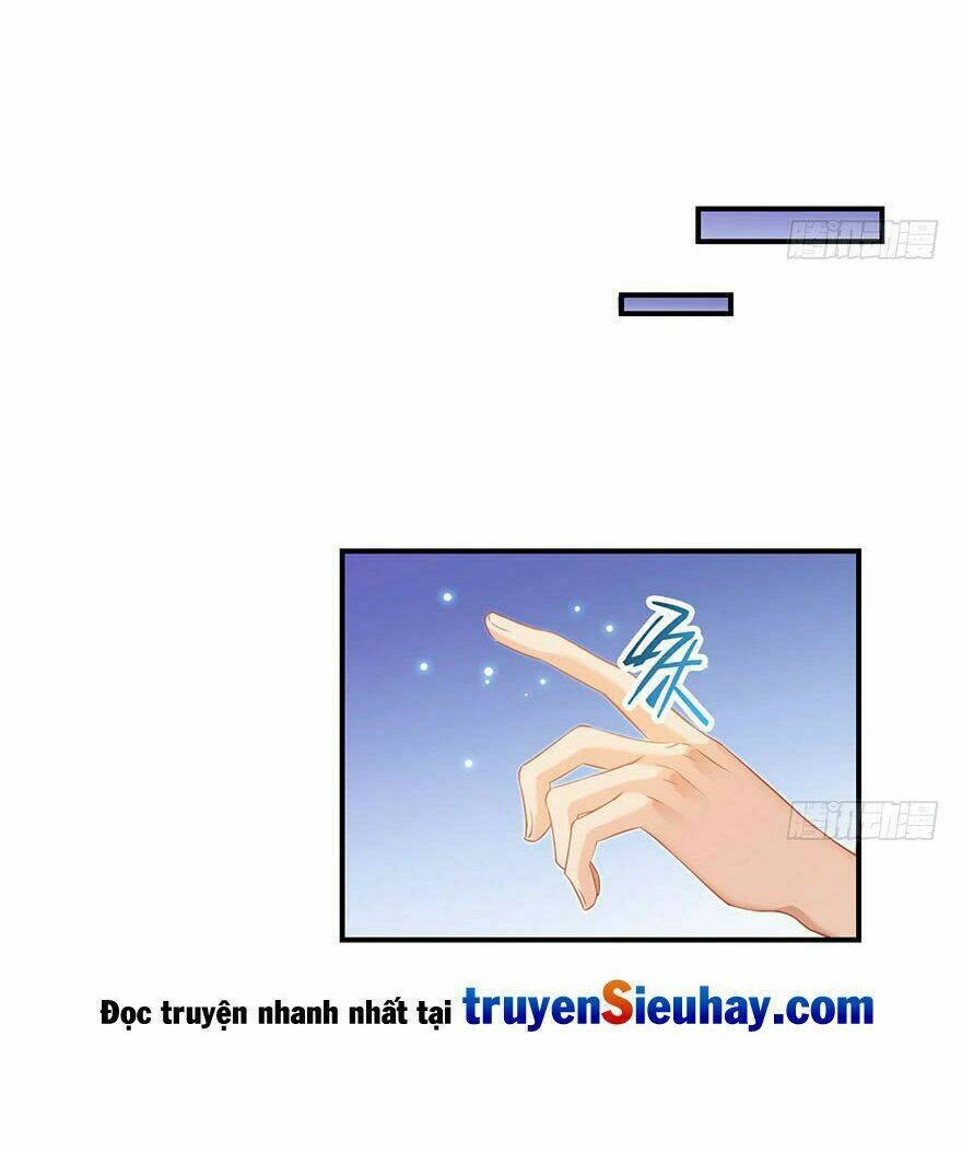 Tu Chân Nói Chuyện Phiếm Quần Chapter 123 - 36