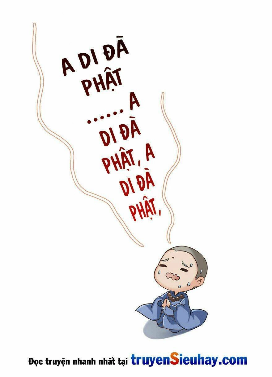 Tu Chân Nói Chuyện Phiếm Quần Chapter 124 - 15