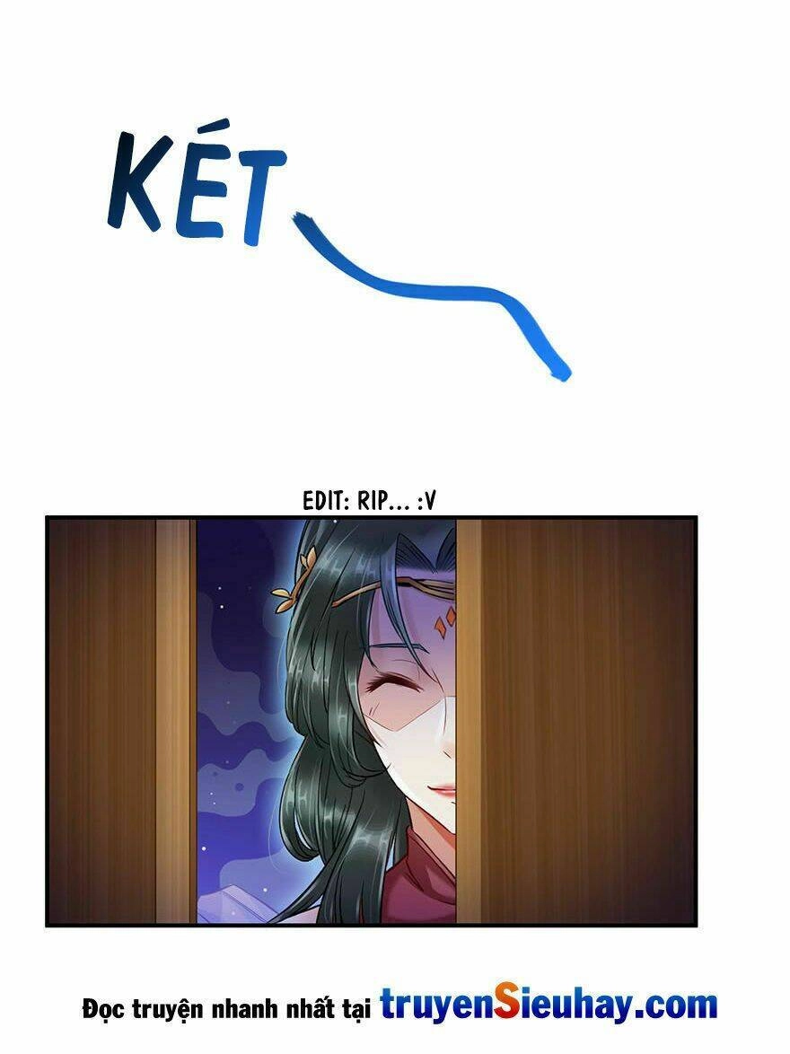 Tu Chân Nói Chuyện Phiếm Quần Chapter 125 - 30