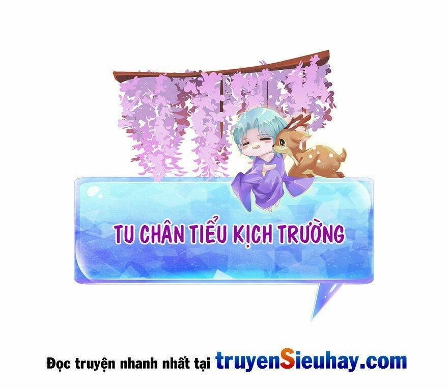 Tu Chân Nói Chuyện Phiếm Quần Chapter 125 - 31