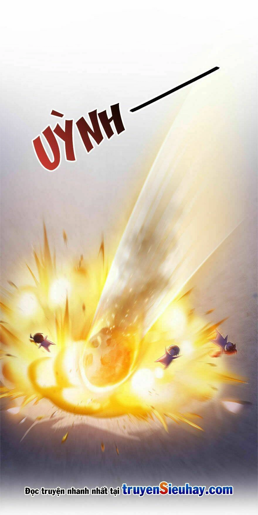 Tu Chân Nói Chuyện Phiếm Quần Chapter 125 - 36