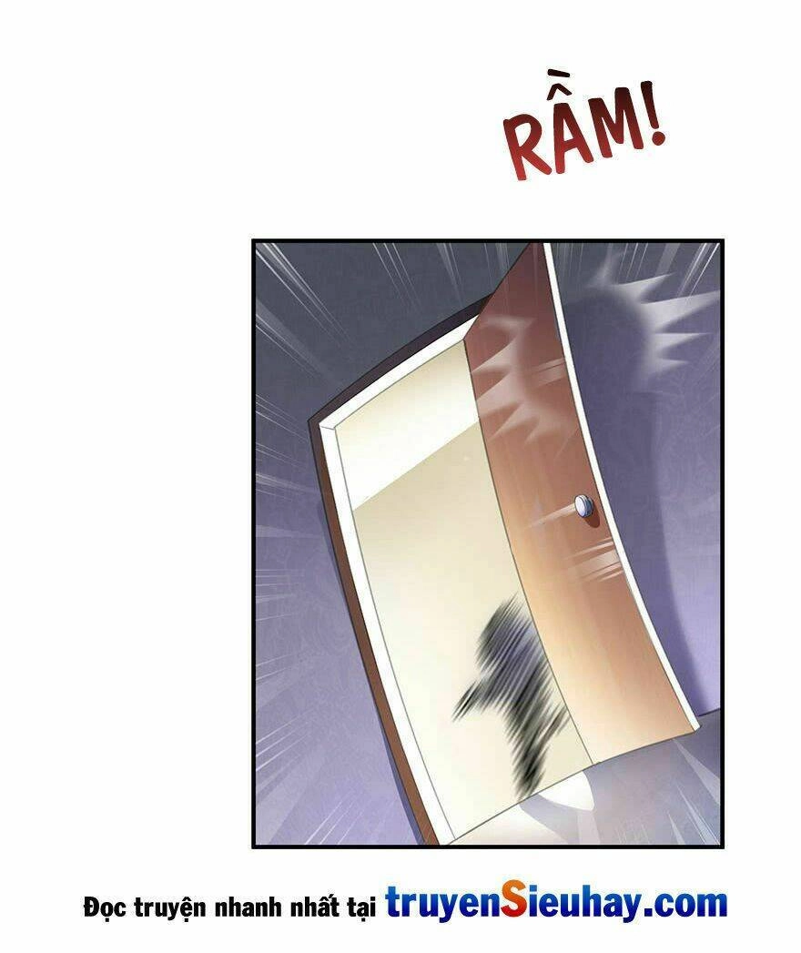 Tu Chân Nói Chuyện Phiếm Quần Chapter 126 - 6