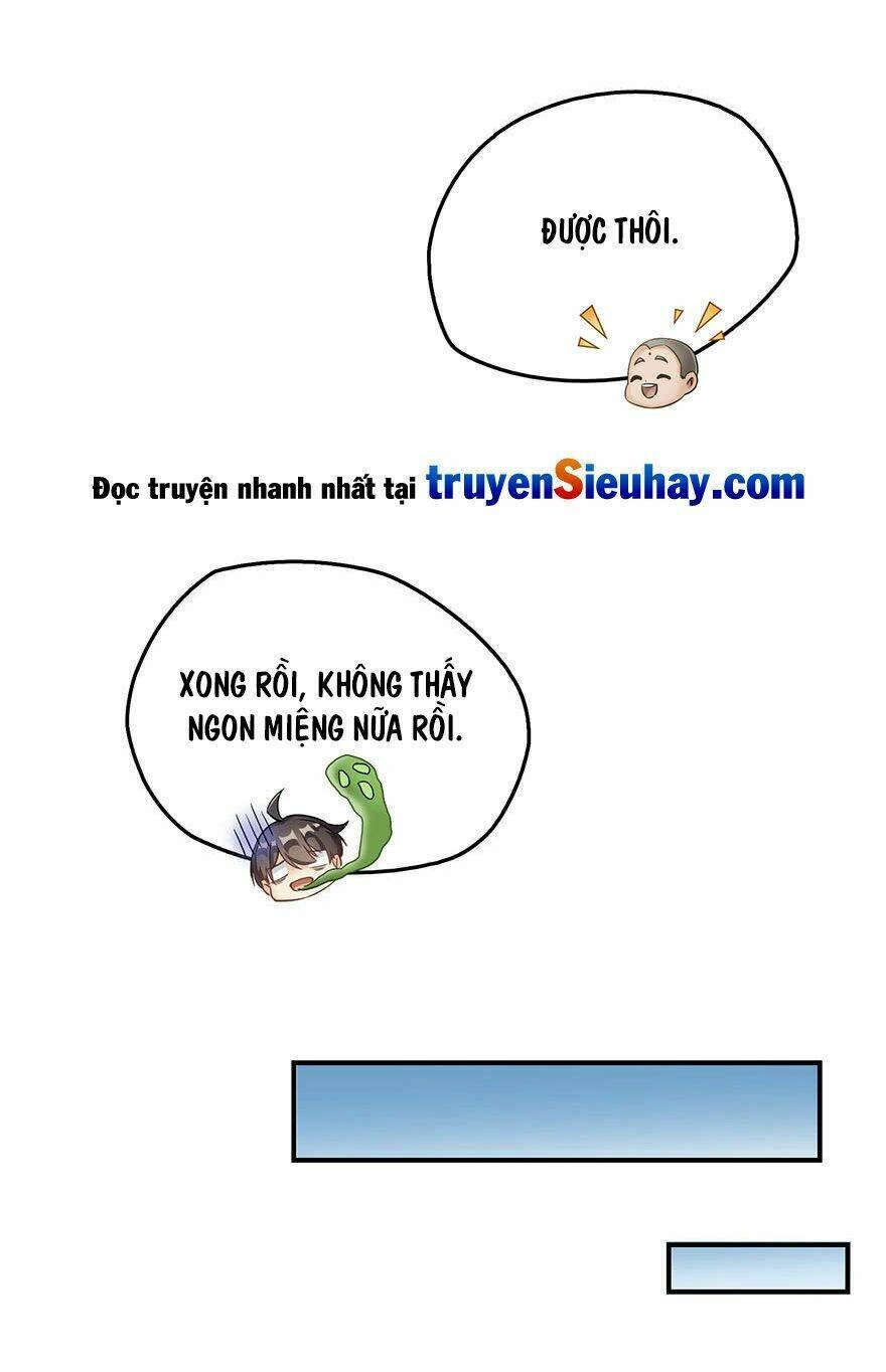 Tu Chân Nói Chuyện Phiếm Quần Chapter 126 - 13