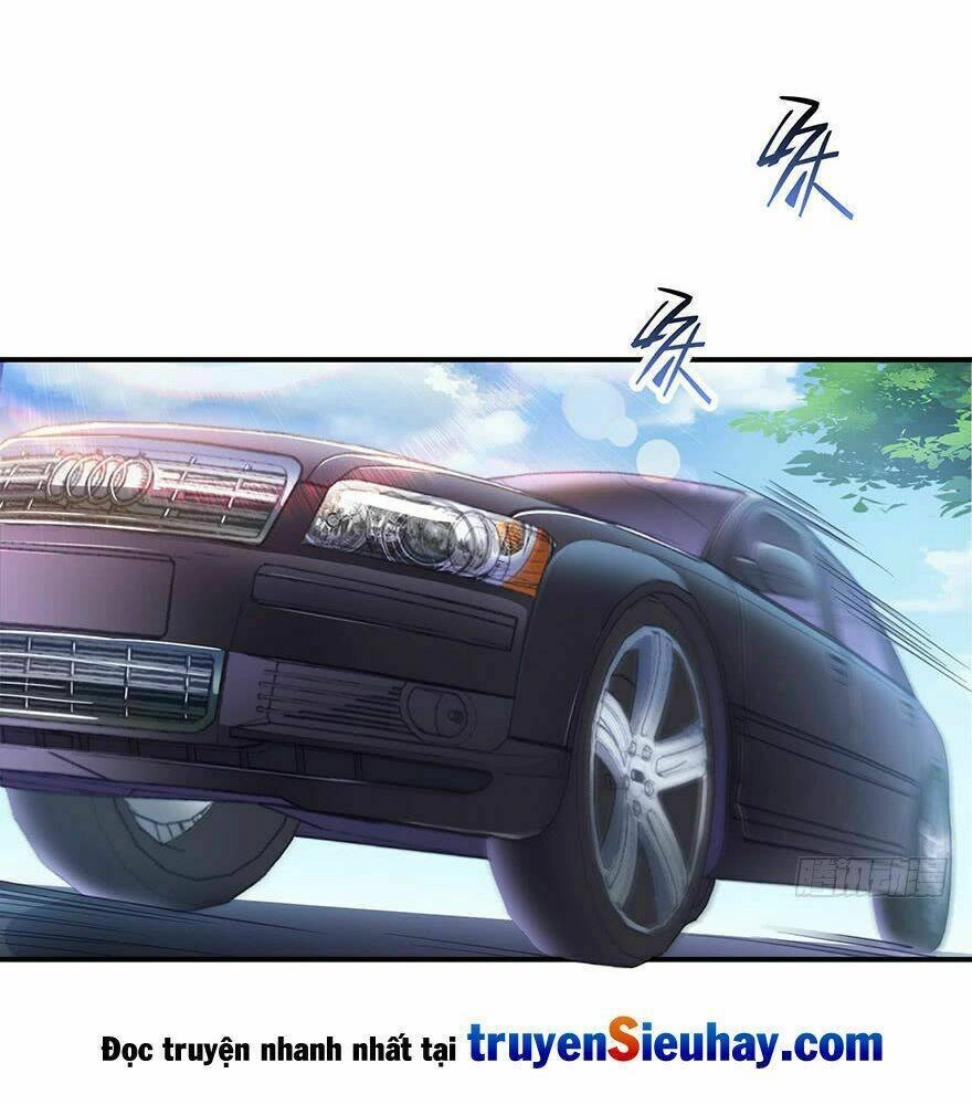 Tu Chân Nói Chuyện Phiếm Quần Chapter 126 - 20