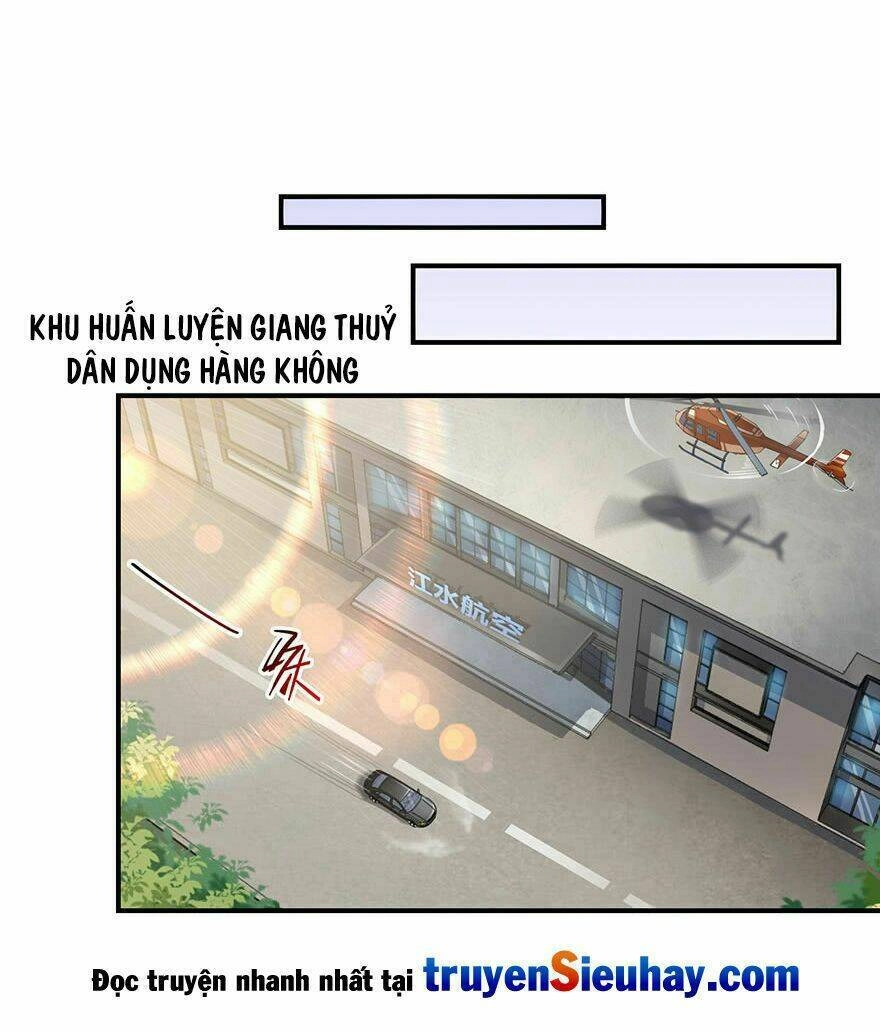 Tu Chân Nói Chuyện Phiếm Quần Chapter 126 - 28