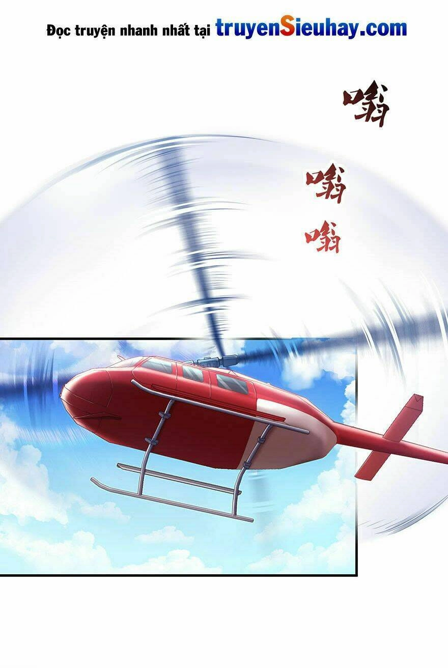 Tu Chân Nói Chuyện Phiếm Quần Chapter 127 - 2