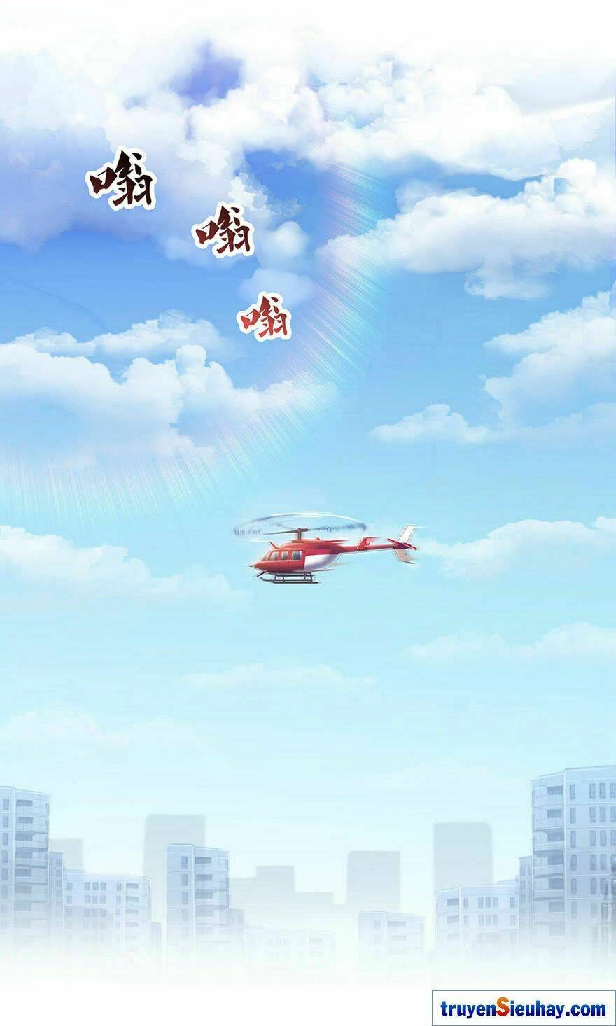 Tu Chân Nói Chuyện Phiếm Quần Chapter 127 - 3