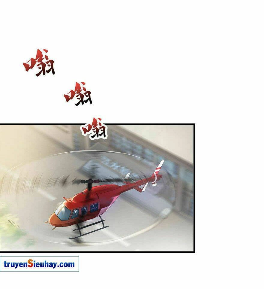 Tu Chân Nói Chuyện Phiếm Quần Chapter 127 - 12