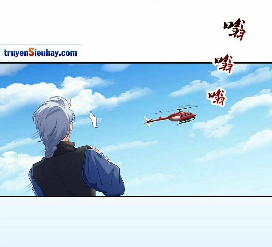 Tu Chân Nói Chuyện Phiếm Quần Chapter 127 - 17